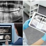 Prefeitura de Naviraí