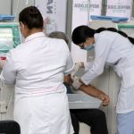 Prefeitura de Naviraí