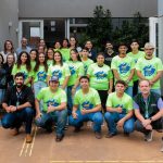 Prefeitura de Naviraí