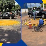 Prefeitura de Naviraí