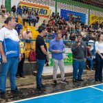 Prefeitura de Naviraí