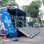 Prefeitura de Naviraí