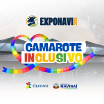 Prefeitura de Naviraí