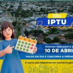 Prefeitura de Naviraí