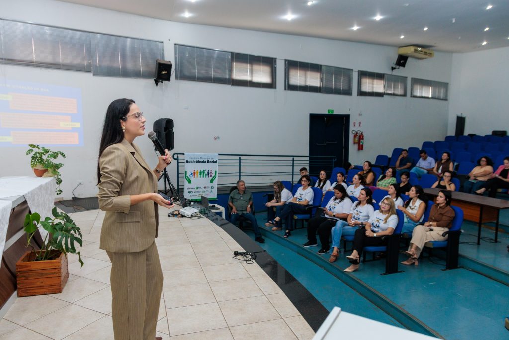 Prefeitura de Naviraí