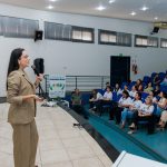 Prefeitura de Naviraí