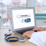 Prefeitura de Naviraí