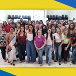 Prefeitura de Naviraí