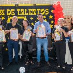 Prefeitura de Naviraí