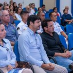 Prefeitura de Naviraí