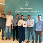 Prefeitura de Naviraí