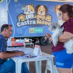 Prefeitura de Naviraí