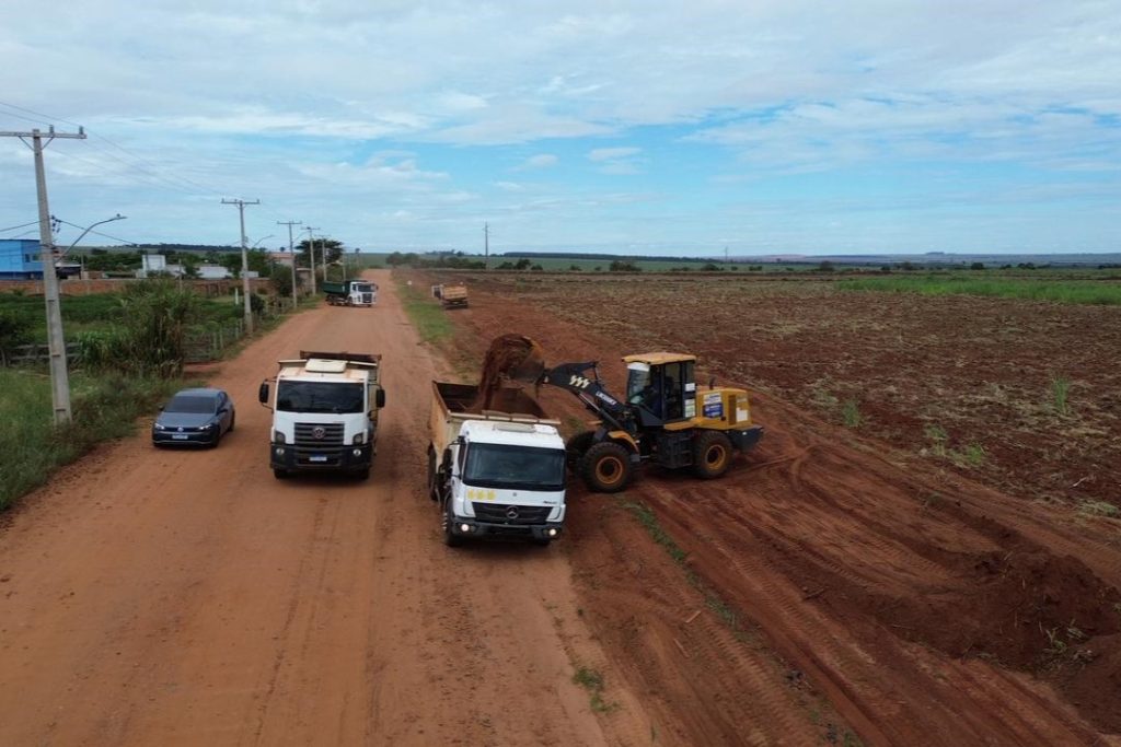 Prefeitura de Naviraí