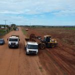 Prefeitura de Naviraí