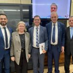 Prefeitura de Naviraí