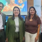 Prefeitura de Naviraí