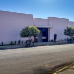 Prefeitura de Naviraí