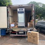 Prefeitura de Naviraí