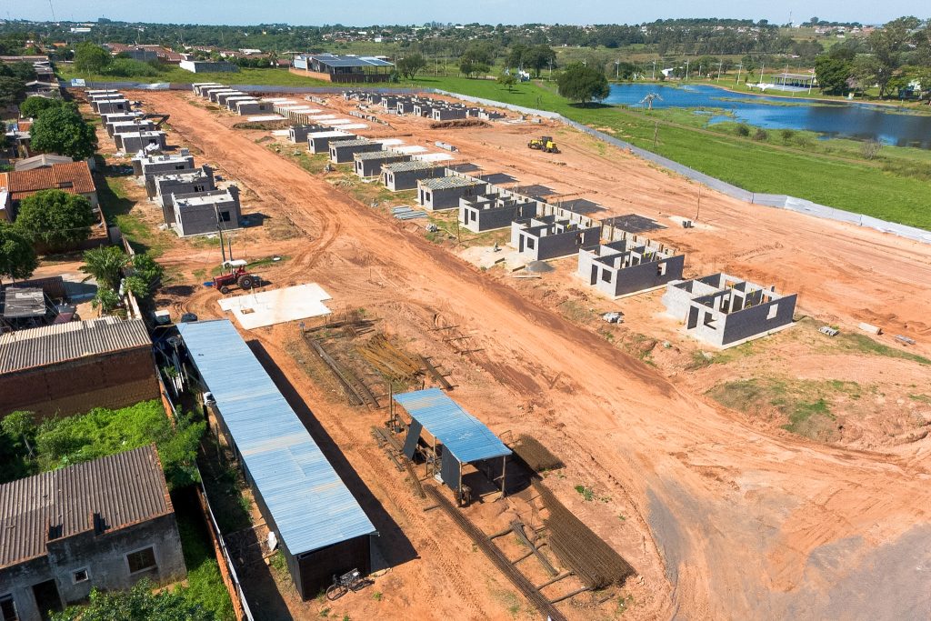Prefeitura de Naviraí