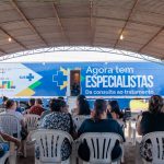 Prefeitura de Naviraí