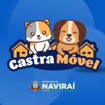 Prefeitura de Naviraí