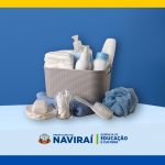 Prefeitura de Naviraí