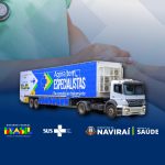 Prefeitura de Naviraí