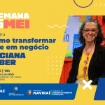 Prefeitura de Naviraí
