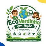 Prefeitura de Naviraí