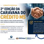 Prefeitura de Naviraí