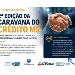 Prefeitura de Naviraí