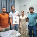 Prefeitura de Naviraí