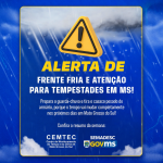 Prefeitura de Naviraí