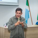 Prefeitura de Naviraí