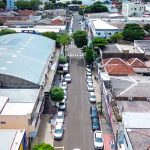 Prefeitura de Naviraí