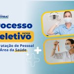 Prefeitura de Naviraí