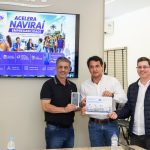 Prefeitura de Naviraí