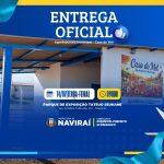 Prefeitura de Naviraí