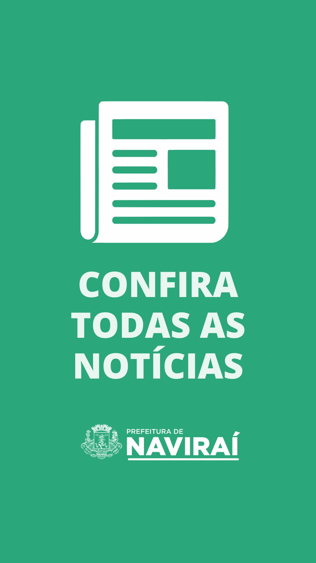 Confira mais imagens