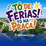 Prefeitura de Naviraí