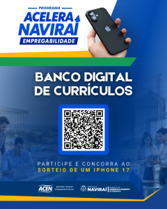 Prefeitura de Naviraí