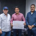 Prefeitura de Naviraí