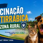 Prefeitura de Naviraí