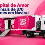 Prefeitura de Naviraí