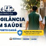 Prefeitura de Naviraí