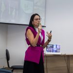 Prefeitura de Naviraí