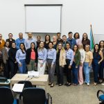 Prefeitura de Naviraí