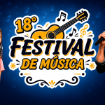 Prefeitura de Naviraí