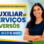Prefeitura de Naviraí