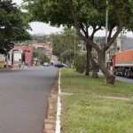 Prefeitura de Naviraí